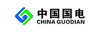 中國(guó)國(guó)電