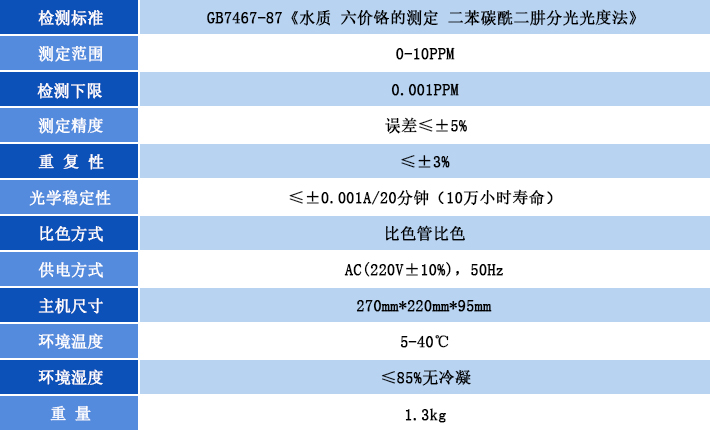 QQ截圖20180411112802.jpg